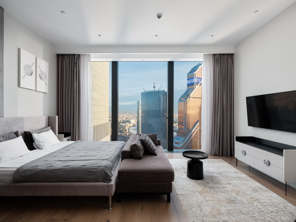 гостиница почасовая 1