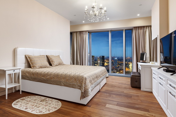 номер джакузи 1