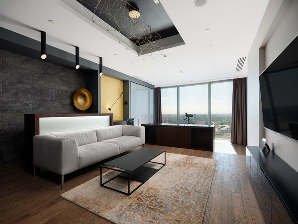 почасовой номер 1