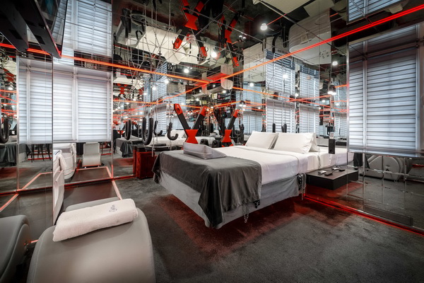 почасовой номер 1