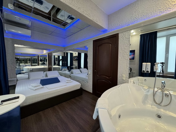 номер премиум 1