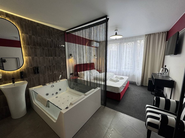 гостиница гости 1