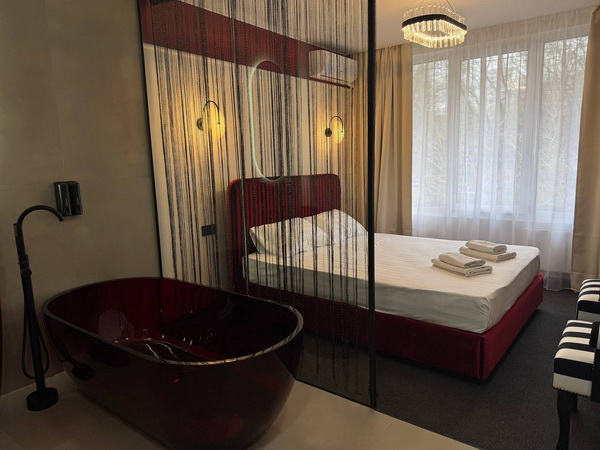 отель гости 1