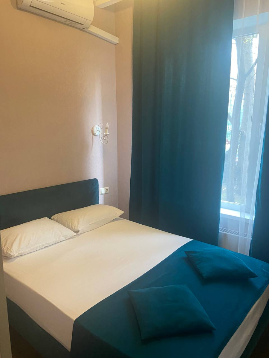 эконом номер 1