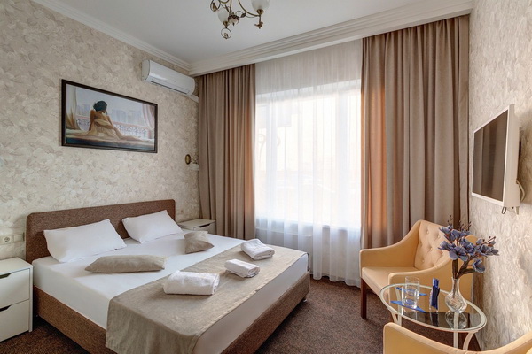 номер почасовой 1