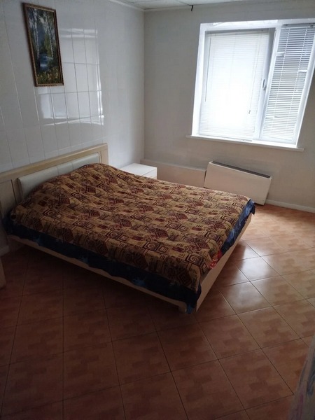 номер почасовой 1